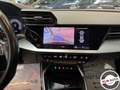 Audi A3 SPB 35 TDI S tronic S LINE  TOP!!! Fari MATRIX!!!! Nero - thumbnail 13
