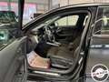Audi A3 SPB 35 TDI S tronic S LINE  TOP!!! Fari MATRIX!!!! Nero - thumbnail 11