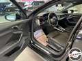 Audi A3 SPB 35 TDI S tronic S LINE  TOP!!! Fari MATRIX!!!! Nero - thumbnail 10
