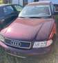 Audi A4 A4 1.6 Fioletowy - thumbnail 1