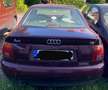 Audi A4 A4 1.6 Фіолетовий - thumbnail 4