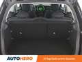 MINI Cooper Cooper Aut.*NAVI*LED*TEMPO*PDC*SHZ*KLIMA* Zwart - thumbnail 17