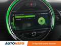 MINI Cooper Cooper Aut.*NAVI*LED*TEMPO*PDC*SHZ*KLIMA* Zwart - thumbnail 24