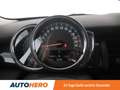 MINI Cooper Cooper Aut.*NAVI*LED*TEMPO*PDC*SHZ*KLIMA* Zwart - thumbnail 20