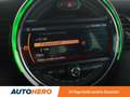 MINI Cooper Cooper Aut.*NAVI*LED*TEMPO*PDC*SHZ*KLIMA* Zwart - thumbnail 22