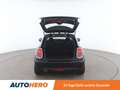 MINI Cooper Cooper Aut.*NAVI*LED*TEMPO*PDC*SHZ*KLIMA* Zwart - thumbnail 16