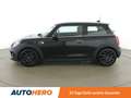 MINI Cooper Cooper Aut.*NAVI*LED*TEMPO*PDC*SHZ*KLIMA* Zwart - thumbnail 3
