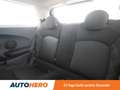 MINI Cooper Cooper Aut.*NAVI*LED*TEMPO*PDC*SHZ*KLIMA* Zwart - thumbnail 14