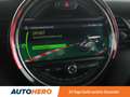 MINI Cooper Cooper Aut.*NAVI*LED*TEMPO*PDC*SHZ*KLIMA* Zwart - thumbnail 25