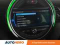 MINI Cooper Cooper Aut.*NAVI*LED*TEMPO*PDC*SHZ*KLIMA* Zwart - thumbnail 23