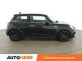 MINI Cooper Cooper Aut.*NAVI*LED*TEMPO*PDC*SHZ*KLIMA* Zwart - thumbnail 7