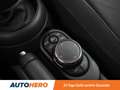 MINI Cooper Cooper Aut.*NAVI*LED*TEMPO*PDC*SHZ*KLIMA* Zwart - thumbnail 29
