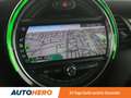 MINI Cooper Cooper Aut.*NAVI*LED*TEMPO*PDC*SHZ*KLIMA* Zwart - thumbnail 21