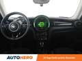 MINI Cooper Cooper Aut.*NAVI*LED*TEMPO*PDC*SHZ*KLIMA* Zwart - thumbnail 12
