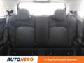 MINI Cooper Cooper Aut.*NAVI*LED*TEMPO*PDC*SHZ*KLIMA* Zwart - thumbnail 15