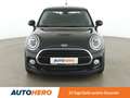 MINI Cooper Cooper Aut.*NAVI*LED*TEMPO*PDC*SHZ*KLIMA* Zwart - thumbnail 9