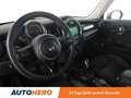 MINI Cooper Cooper Aut.*NAVI*LED*TEMPO*PDC*SHZ*KLIMA* Zwart - thumbnail 11