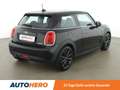 MINI Cooper Cooper Aut.*NAVI*LED*TEMPO*PDC*SHZ*KLIMA* Zwart - thumbnail 6