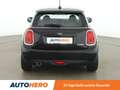 MINI Cooper Cooper Aut.*NAVI*LED*TEMPO*PDC*SHZ*KLIMA* Zwart - thumbnail 5