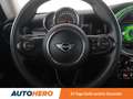 MINI Cooper Cooper Aut.*NAVI*LED*TEMPO*PDC*SHZ*KLIMA* Zwart - thumbnail 19