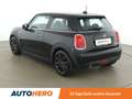 MINI Cooper Cooper Aut.*NAVI*LED*TEMPO*PDC*SHZ*KLIMA* Zwart - thumbnail 4