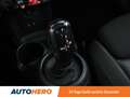 MINI Cooper Cooper Aut.*NAVI*LED*TEMPO*PDC*SHZ*KLIMA* Zwart - thumbnail 28
