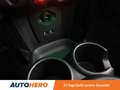 MINI Cooper Cooper Aut.*NAVI*LED*TEMPO*PDC*SHZ*KLIMA* Zwart - thumbnail 27