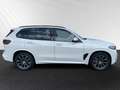 BMW X5 xDrive30d *€ 1.190 Zubehörbonus*M Sport|AHK Weiß - thumbnail 2