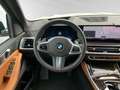 BMW X5 xDrive30d *€ 1.190 Zubehörbonus*M Sport|AHK Weiß - thumbnail 11