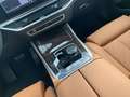 BMW X5 xDrive30d *€ 1.190 Zubehörbonus*M Sport|AHK Weiß - thumbnail 13