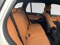 BMW X5 xDrive30d *€ 1.190 Zubehörbonus*M Sport|AHK Weiß - thumbnail 14