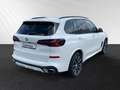 BMW X5 xDrive30d *€ 1.190 Zubehörbonus*M Sport|AHK Weiß - thumbnail 3