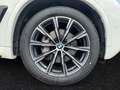 BMW X5 xDrive30d *€ 1.190 Zubehörbonus*M Sport|AHK Weiß - thumbnail 5