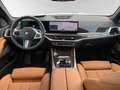 BMW X5 xDrive30d *€ 1.190 Zubehörbonus*M Sport|AHK Weiß - thumbnail 10