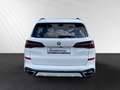BMW X5 xDrive30d *€ 1.190 Zubehörbonus*M Sport|AHK Weiß - thumbnail 7