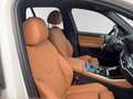 BMW X5 xDrive30d *€ 1.190 Zubehörbonus*M Sport|AHK Weiß - thumbnail 9