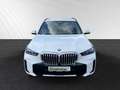 BMW X5 xDrive30d *€ 1.190 Zubehörbonus*M Sport|AHK Weiß - thumbnail 6