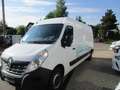 Renault Master L3H2 HKa 3,5t Navi Klima Reifen Wartung Tüv Neu Blanc - thumbnail 4