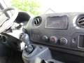 Renault Master L3H2 HKa 3,5t Navi Klima Reifen Wartung Tüv Neu Blanc - thumbnail 11