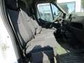 Renault Master L3H2 HKa 3,5t Navi Klima Reifen Wartung Tüv Neu Blanc - thumbnail 10