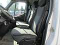 Renault Master L3H2 HKa 3,5t Navi Klima Reifen Wartung Tüv Neu Blanc - thumbnail 12