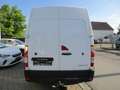 Renault Master L3H2 HKa 3,5t Navi Klima Reifen Wartung Tüv Neu Blanc - thumbnail 6