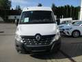 Renault Master L3H2 HKa 3,5t Navi Klima Reifen Wartung Tüv Neu Blanc - thumbnail 3