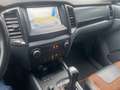 Ford Ranger Wildtrak Doppelkabine 4x4 Silber - thumbnail 12