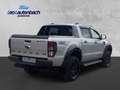 Ford Ranger Wildtrak Doppelkabine 4x4 Silber - thumbnail 5