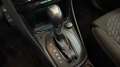 Ford Puma Ford Puma 1.0 MHEV Titanium 125CV Automatica Blau - thumbnail 14