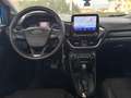 Ford Puma Ford Puma 1.0 MHEV Titanium 125CV Automatica Blau - thumbnail 10