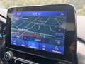 Ford Puma Ford Puma 1.0 MHEV Titanium 125CV Automatica Blau - thumbnail 13