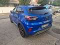 Ford Puma Ford Puma 1.0 MHEV Titanium 125CV Automatica Blau - thumbnail 8