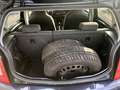 Volkswagen up! move/Klima Bleu - thumbnail 11
